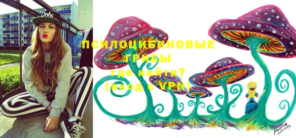 не бодяженный Алзамай