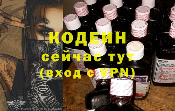 спиды Алексин