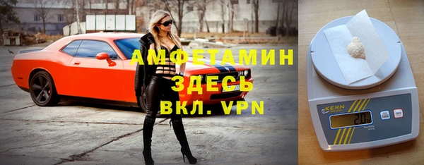 спиды Алексин